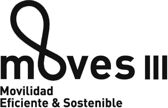 MOVES - Movilidad Sostenible Inteligente